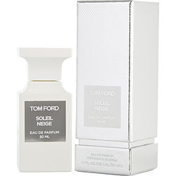 TOM FORD SOLEIL NEIGE by Tom Ford